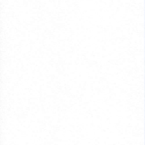 Canson XL Series Watercolor Pad, 9 x 12, Fold-over cover, 30 She...