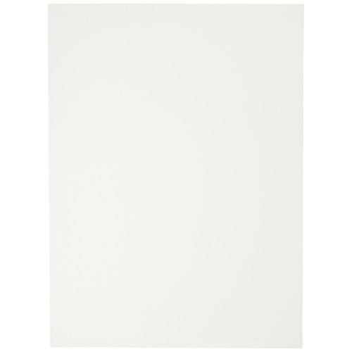 CANSON XL Series Watercolor Paper Bulk Pack for Wet and Dry Media,...