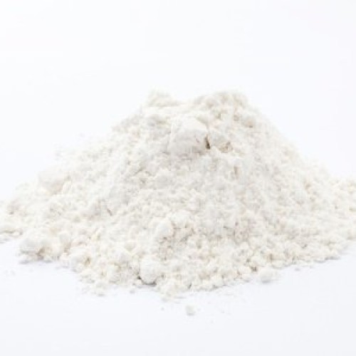 Capital Ceramics Hydrostone Plaster for Scenery, Dioramas, Dentist...