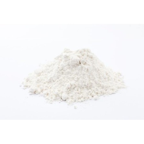 Capital Ceramics Hydrostone Plaster for Scenery, Dioramas, Dentist...