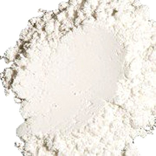 Hydro-Stone Plaster for Scenery, Dioramas, Dentistry and Mold Cast...