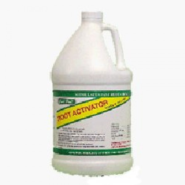 Root Activator 1 Gallon