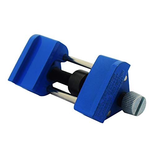 CartLife Honing Guide Jig for Wood Chisel Edge Sharpening Holder,F...