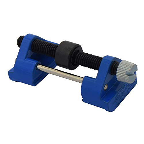 CartLife Honing Guide Jig for Wood Chisel Edge Sharpening Holder,F...