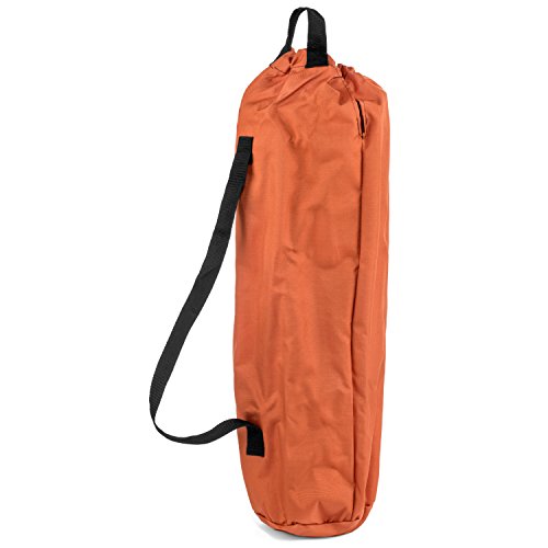 Cascade Mountain Tech Camping Chair - Low Profile Folding Chair fo...