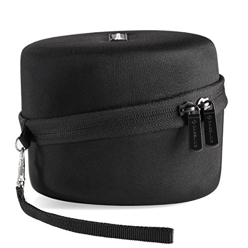 CASE fits Walkers Game Ear Razor Slim Electronic Hearing Protecti...