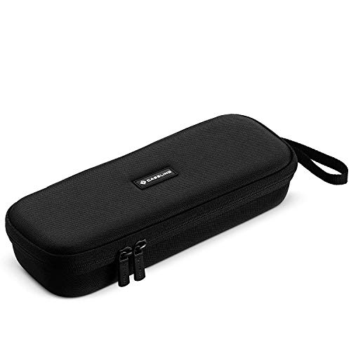 Caseling Hard Case fits Stethoscope 3M Classic III, Lightweight II...