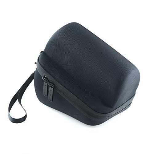 Caseling Hard CASE for Omron 10 Series Wireless Upper Arm Blood Pr...