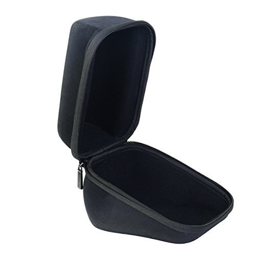 Caseling Hard CASE for Omron 10 Series Wireless Upper Arm Blood Pr...