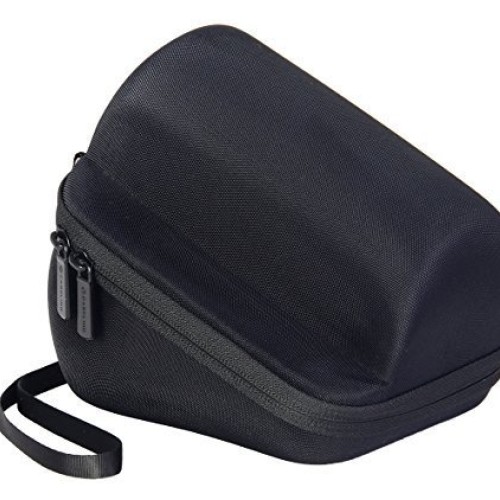 Caseling Hard CASE for Omron 10 Series Wireless Upper Arm Blood Pr...