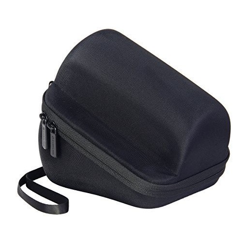 Caseling Hard CASE for Omron 10 Series Wireless Upper Arm Blood Pr...