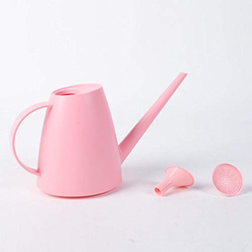 Casol Watering Can Plastic Plastic Long Spout Watering Can Planter...