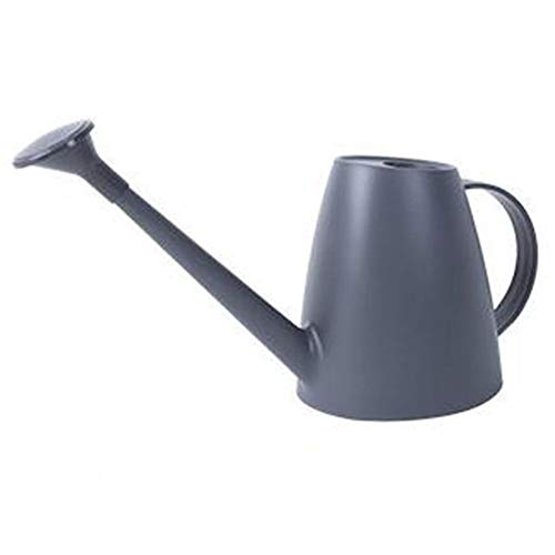 Casol Watering Can Plastic Plastic Long Spout Watering Can Planter...