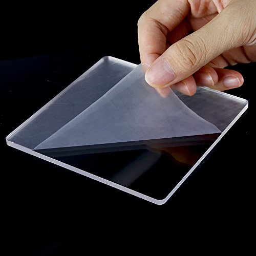 Caydo 15 Pieces Carving Modeling Tool Set Including Ball Stylus Cl...