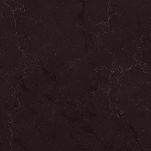 CC Concrete Coatings Vivid Acid Stain for Concrete Ebony 4OZ