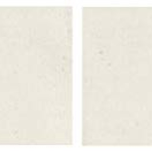 Amy Butler 100% Cotton Muslin Natural Fabric by The Yard Fоur Paсk