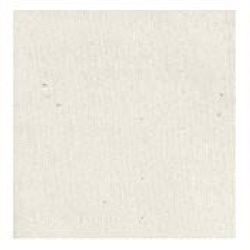 Amy Butler 100% Cotton Muslin Natural Fabric by The Yard Тhrее Pаck