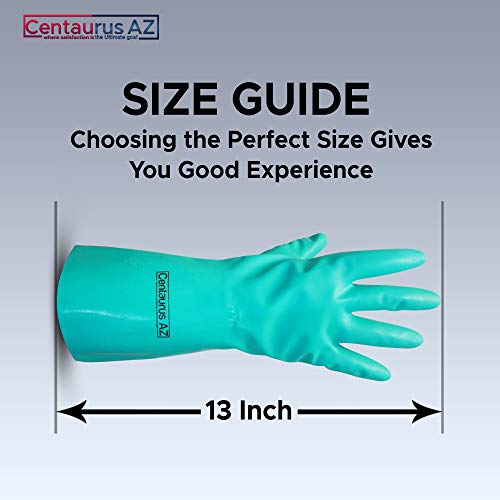 Klean Strip Green Odorless Mineral Spirits with Chemical Resistant...
