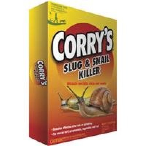 1.75LB Slug/Snail Bait