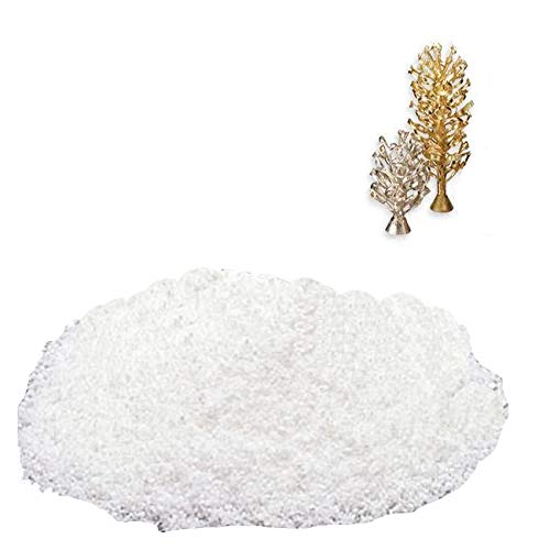 Premium Jewelry Making Casting Powder Lost Wax Investment Powder 5Lbs