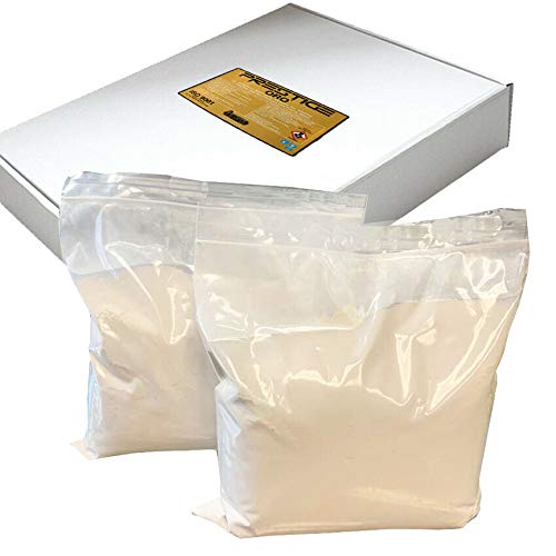 Premium Jewelry Making Casting Powder Lost Wax Investment Powder 2...
