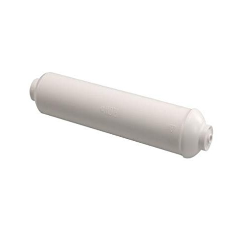 Compatible for Omni R200 Refrigerator and Icemaker Water Compatibl...