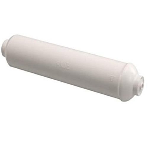 Compatible for Omni R200 Refrigerator and Icemaker Water Compatibl...