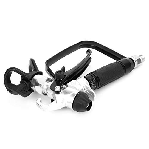 Airbrush, Chacerls Sprayer Airbrush High Pressure Sprayer Paint Sp...