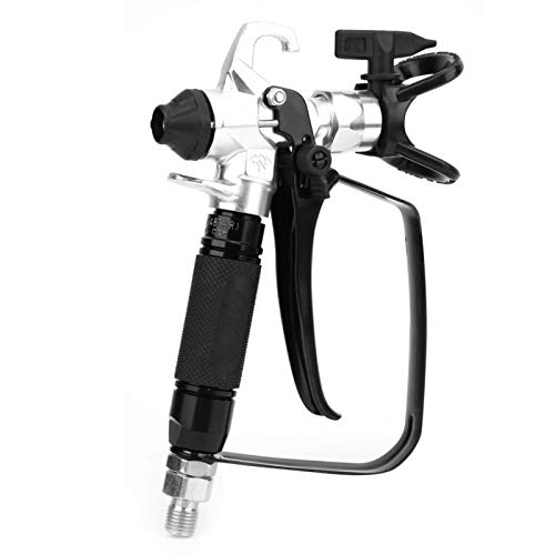 Airbrush, Chacerls Sprayer Airbrush High Pressure Sprayer Paint Sp...