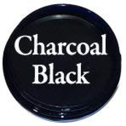 Chalk Mountain Brushes 4 Pack 100% All Natural 4oz Antiquing Wax K...