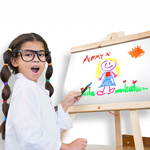 CHALK MARKERS & Pens - By Fantastic ChalkTastic MEGA 18 Pack BEST ...