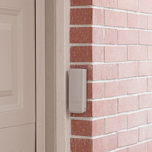 Chamberlain Group G940EV-P2 Chamberlain/LiftMaster/Craftsman 940EV...