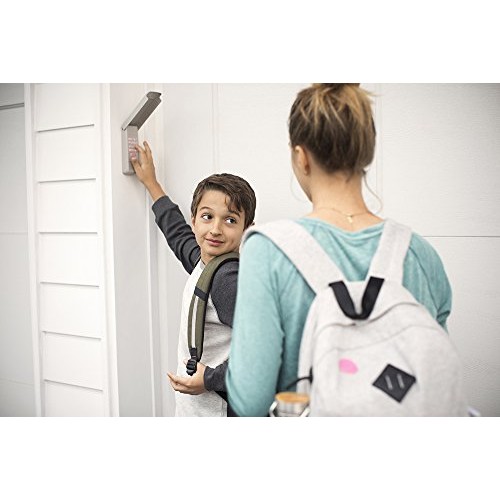 Chamberlain Group G940EV-P2 Chamberlain/LiftMaster/Craftsman 940EV...