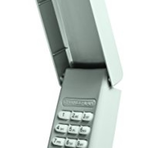 Chamberlain Group G940EV-P2 Chamberlain/LiftMaster/Craftsman 940EV...