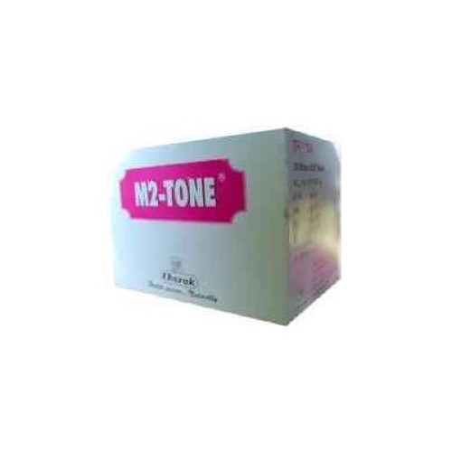 M2 Tone 30 Tablets