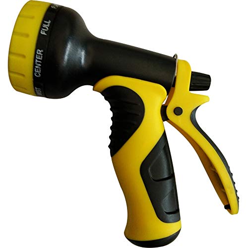 CHDHALTD Garden Hose Nozzle,Water Collapsible Hose,Water Hose Nozz...