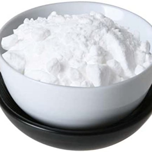 Salicylic Acid Powder - 100 g 3.5 oz - Ultra Pure BHA - 2-Hydrox...