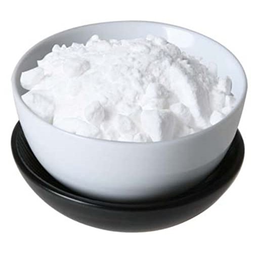 Salicylic Acid Powder - 250 g 8.8 oz - Ultra Pure BHA - 2-Hydrox...