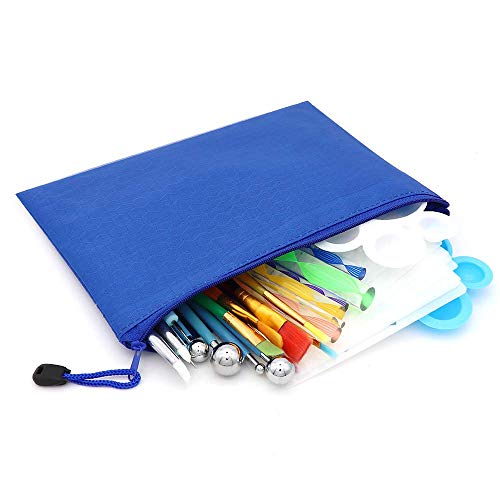 35 Pcs Mandala Dotting Tools Set Dotting Painting Tools Mandala St...