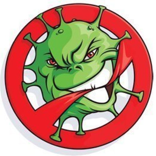 Lemocide Cleans and disinfects Hard Surfaces. Clean Lemon Scent 1...