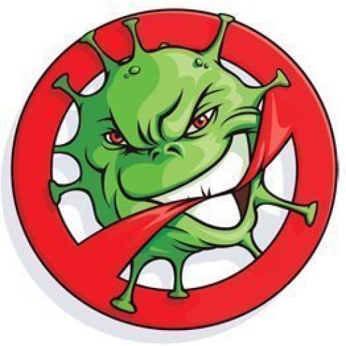 Lemocide Cleans and disinfects Hard Surfaces. Clean Lemon Scent 1...