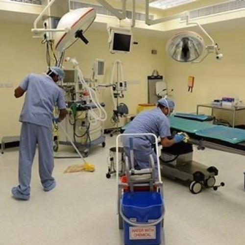 Lemocide Cleans and disinfects Hard Surfaces. Clean Lemon Scent 1...