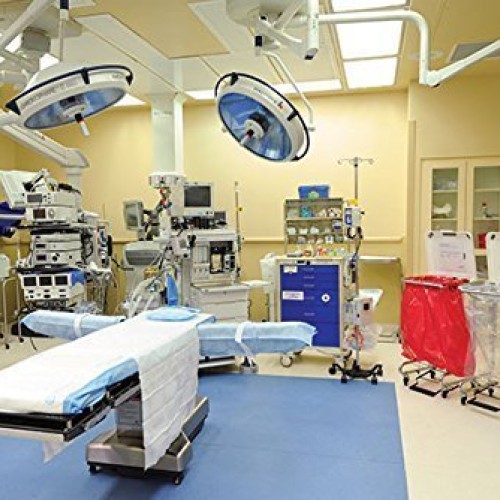 Lemocide Cleans and disinfects Hard Surfaces. Clean Lemon Scent 1...