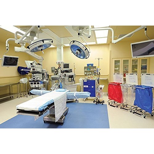 Lemocide Cleans and disinfects Hard Surfaces. Clean Lemon Scent 1...