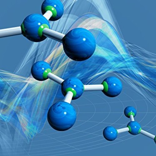 Lemocide Cleans and disinfects Hard Surfaces. Clean Lemon Scent 1...