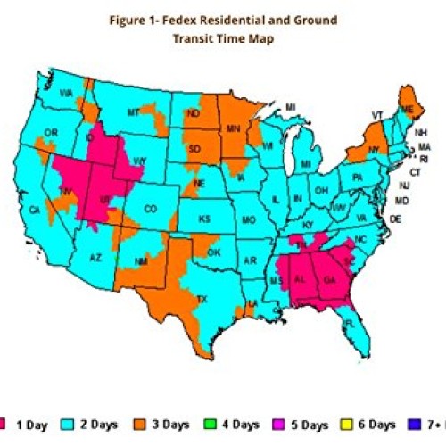 Chemworld Outdoor Wood Boiler Chemical - 4x1 Gallon - Treats up to...