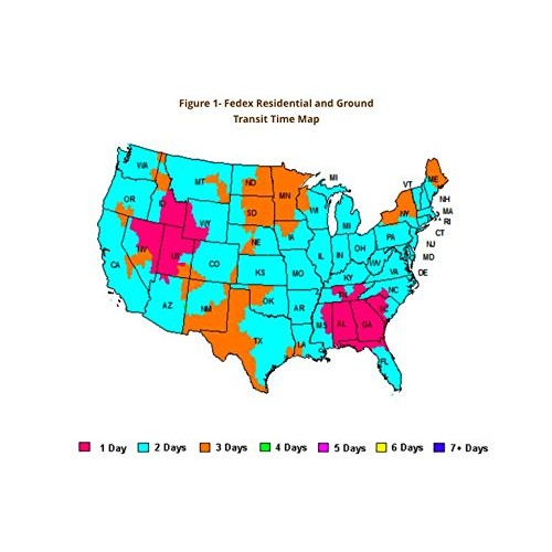 Chemworld Outdoor Wood Boiler Chemical - 4x1 Gallon - Treats up to...