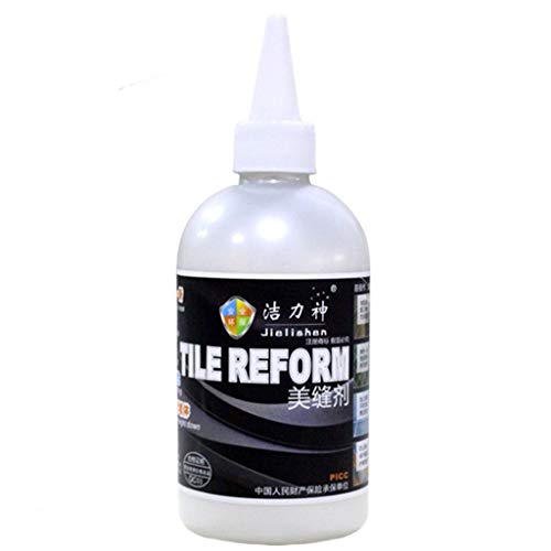 chenJBO Cnebo Mold and Mildew Remover Gel Household Cleaner Caulk ...