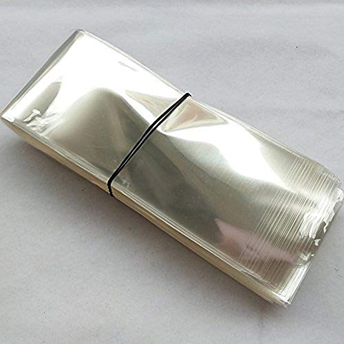 Chenkou Craft 50sets White Necklace Jewelry Display Hanging Cards ...