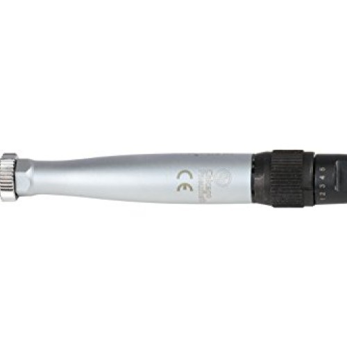 Chicago Pneumatic, CP9361, Engraving Pen, 1.1 CFM, 13500 BPM